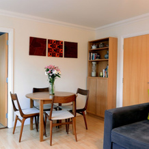 Beachside Apartment, Истборн-Сифронт — фото 2