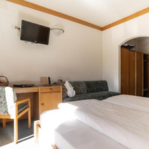 Hotel Cendevaves, Santa Cristina Valgardena — photo 2