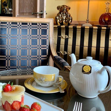 Beaumanoir Small Luxury Boutique Hotel, 比亚里茨 — 照片 4