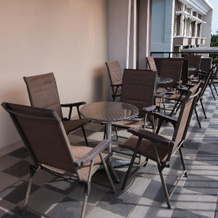 Hotel Cepu Indah 1, Блора — фото 3