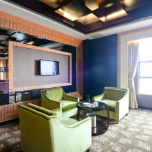 Victory International Hotel, Dongguan — photo 2
