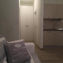 Ala Garden Apartment, Пунта-Ала — фото 4