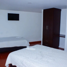 Hotel Paradise, 伊皮亚莱斯 — 照片 5