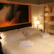 Hotel La Trufa Negra, 莫拉-德鲁维耶洛斯 — 照片 5