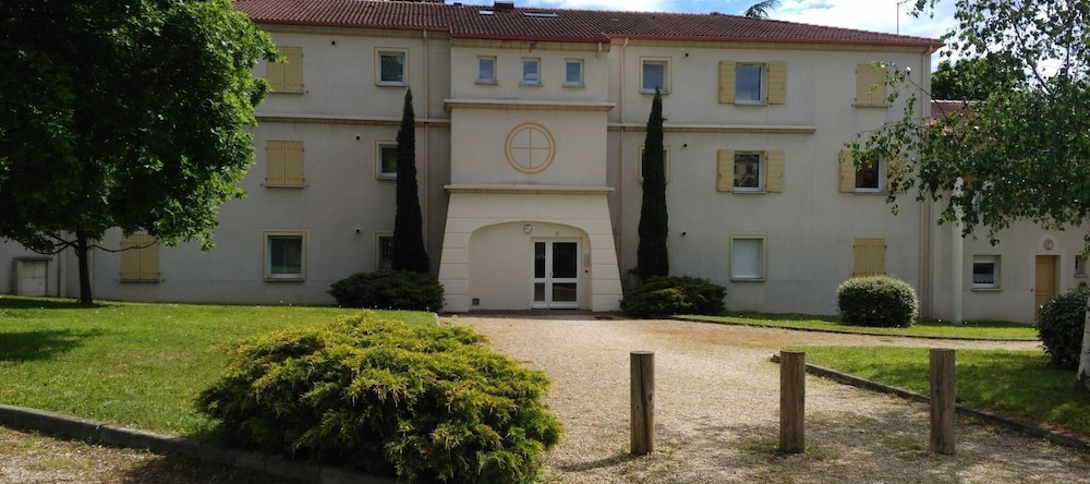 Chambre d'hôtes Les Cottages de Sainte Emilie,hôte privé, 阿诺奈 — 照片 1