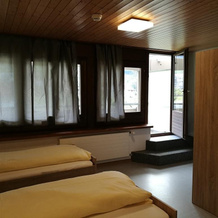 Campus, Altdorf — photo 2