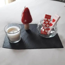 Vm Apartamentos Turísticos, Сантьяго-де-Компостела — фото 3