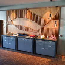 Hotel Kiekenstein, Hoexter — photo 2