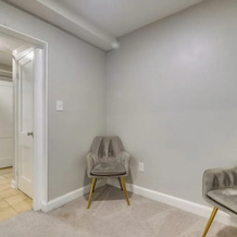 Washington, DC, Area Apartment < 2 Mi to Subway!, 塔科马帕克 — 照片 3