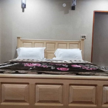 The Lodge Sharda Neelum Valley, 穆扎法拉巴德 — 照片 3