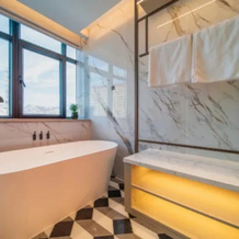 Luxemon Gem Hotel, Altay — photo 5
