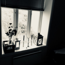 Design apartment CalmGiantTour, 奥勒松 — 照片 4