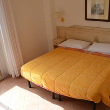 Hotel I Due Gabbiani, Андора — фото 3
