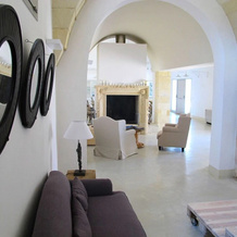 Masseria Giovanni, Мартано — фото 4