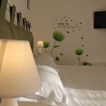 B&B Villa Enza intero appartamento a Nocera Inferiore, Salerno, 诺切拉因费里奥雷 — 照片 5