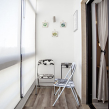 Apartamento Gulbenkian, Фару — фото 3