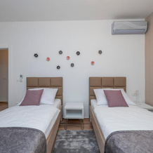 Luxury Apartments - La Vir 1 & 2, 维尔 — 照片 3