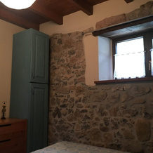 Casa Rural Naguar, 阿里翁达斯 — 照片 2