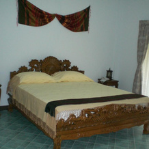 Dhc Chiang Mai Resort, Ханг Донг — фото 2