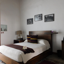 Hotel Quinta Alhondiga Galindo Culture Boutique by Rotamundos, 乔卢拉-德里瓦达维亚 — 照片 2