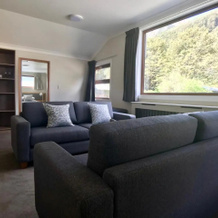 Arthurs Chalet, 亚瑟通道 — 照片 2