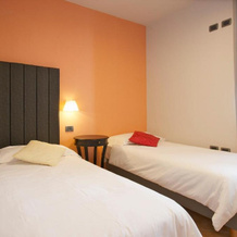 Hotel Milano & Apartments, Мьяццина — фото 3