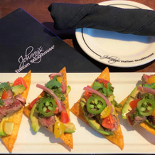 Crowne Plaza SHENANDOAH - WOODLANDS AREA by IHG, 谢南多厄 — 照片 2