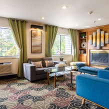 GuestHouse Inn & Suites Hotel Poulsbo, Poulsbo — photo 2