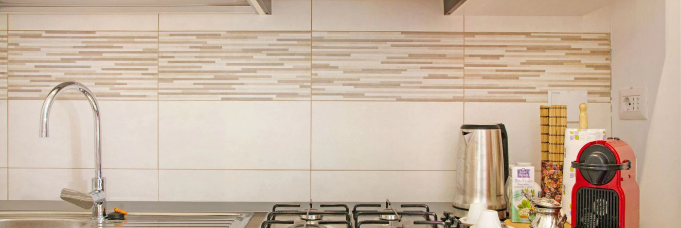 Casa Vacanze a Moncucco Torinese, 蒙库科托里内塞 — 照片 1