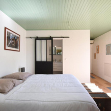 Maison Le Bois-Plage-en-Ré, 4 pièces, 6 personnes - FR-1-258-112, 勒布瓦普拉日昂雷 — 照片 5