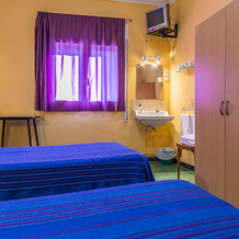 Hostal Urgell, Balaguer — photo 4