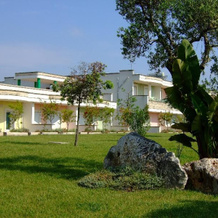 I Giardini di Atena Residence, 利扎内洛 — 照片 5