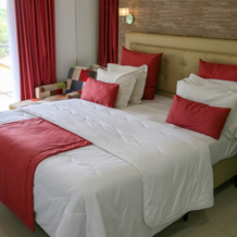 Hotel Terras da Finlândia, 伊塔蒂亚亚 — 照片 4