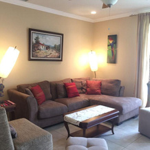 Pacifico Resort Condominiums, 科科 — 照片 4