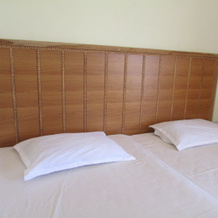 Hotel Zen, Кхаджурахо — фото 5