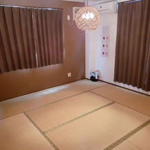 Hotel EL Tochigi 3, 宇都宫 — 照片 4