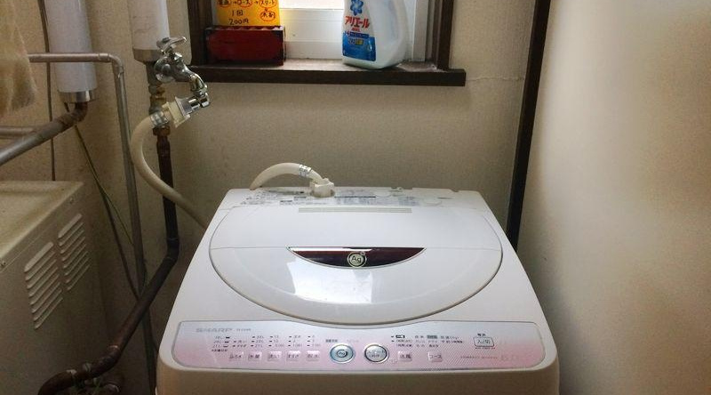 Minshuku Guest House Tomawari, 罗臼 — 照片 1