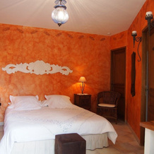 Le Clos Des Lavandes, Лакост — фото 5