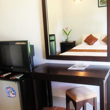 Tre Xanh Resort, Bien Hoa — photo 2