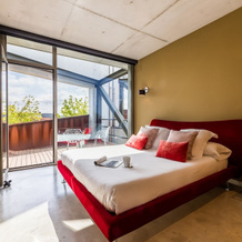 Villa Borobil Heated Pool and Garden, 圣塞巴斯蒂安 — 照片 4