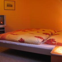 Hotel Slunce, Rýmařov — photo 4