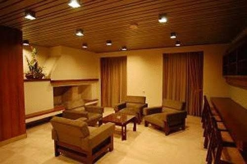 Hotel Megas Alexandros, 新安希亚洛斯 — 照片 1