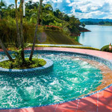 Los Recuerdos, Guatape — photo 3