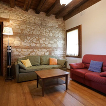 Palazzo Rosso Farm, Longare — photo 2