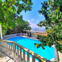 Ha'seuda Ha'achrona Suites, Амирим — фото 4