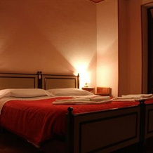 Hotel Pineta, Фольгария — фото 3