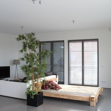 City Apartment Fürth/Nürnberg, Фюрт — фото 4