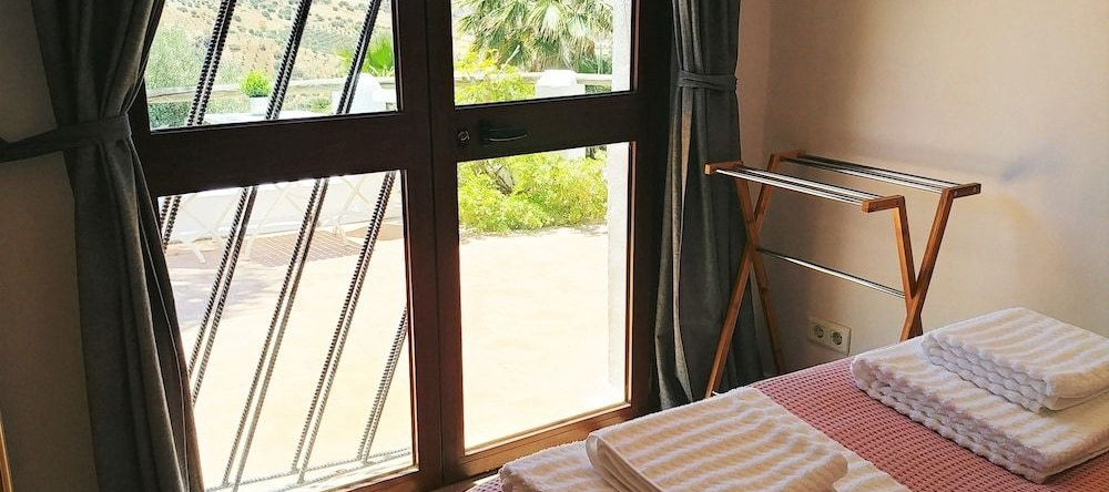 Finca Gran Cerros, Alora — photo 1