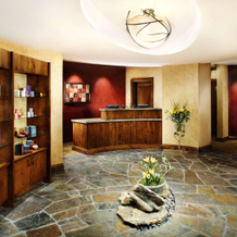 The Inverness Denver, a Hilton Golf & Spa Resort, 恩格尔伍德 — 照片 2