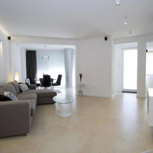 Luxury Apartment Split, 斯普利特 — 照片 3